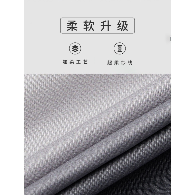 波司登2021新款羽绒马甲女纯色显瘦渐变立领内搭羽绒服