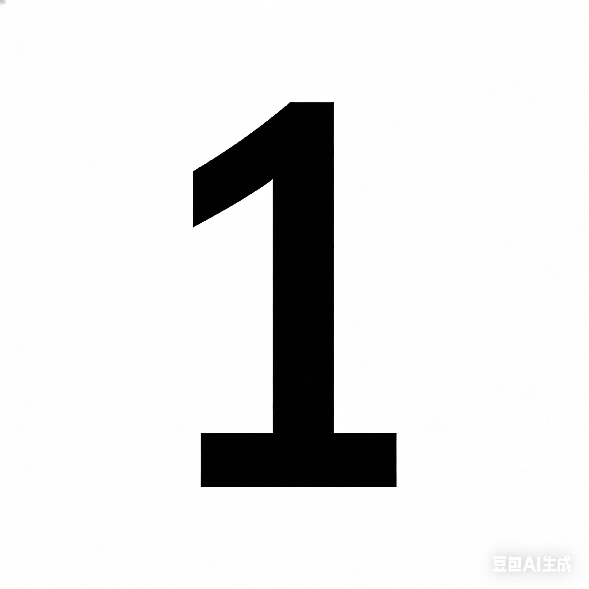 一次性浴巾纯棉卫生旅行外出加大加厚一次性毛巾压缩单独包装1085 【组合装A】浴巾*10+毛巾*20 70*140