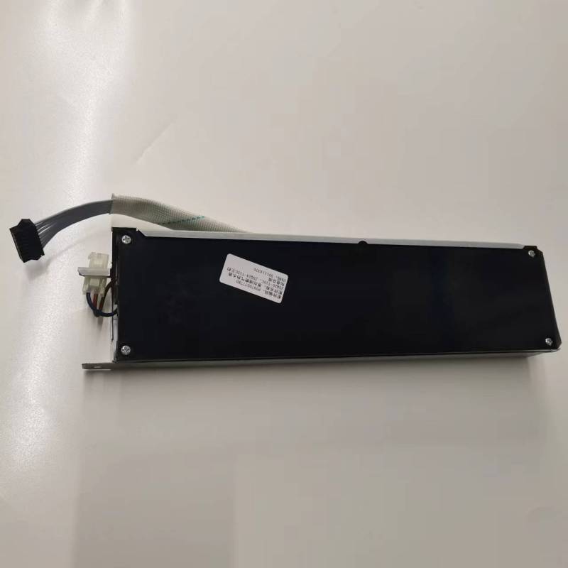 帮客材配 全新原装惠而浦燃气热水器 JSQ20- T10C/T12C 主板 收前务必验货高清大图