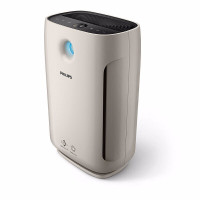 飞利浦（PHILIPS）空气净化器AC2890家用客厅卧室除甲醛雾霾烟尘PM2.5 APP智能控制 多重净化