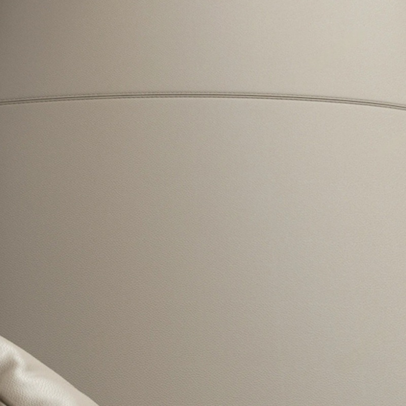 演发 沙发3+1+1 组高清大图