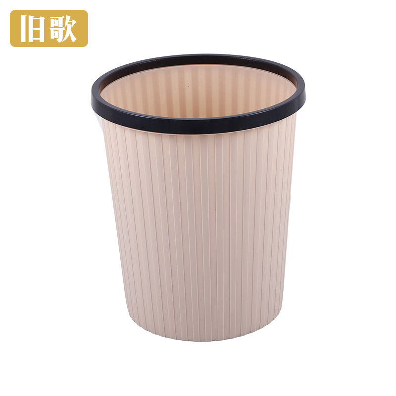 旧歌 压圈垃圾桶 r04 个高清大图