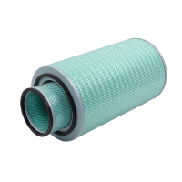 决尘 车用空气滤芯 2846型