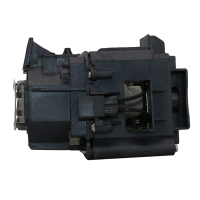 佐西卡(zorsika)适用ELPLP63 爱普生投影机灯泡EB-C520XB,G5800,G5750WU,C520XE