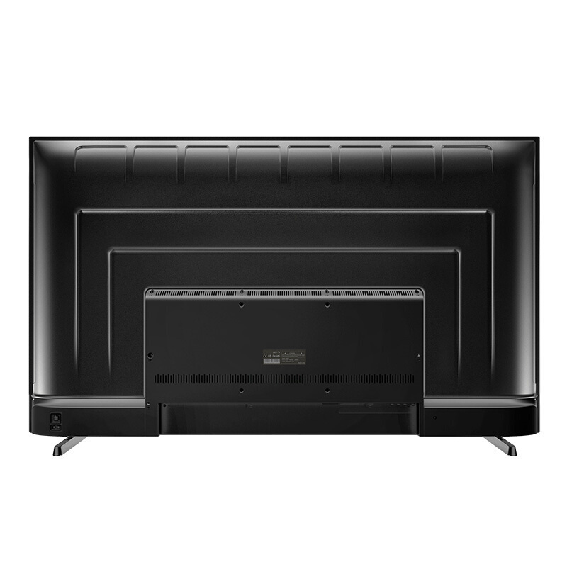 飞利浦(Philips)65PUF6112/T3 65英寸 4K LED智能电视包基础安装.GS