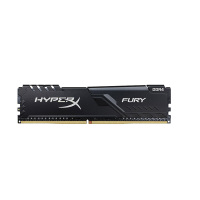 七彩虹B560M-HD DELUXE V20主板+十一代11400F CPU+Fury 3200G 主板套装