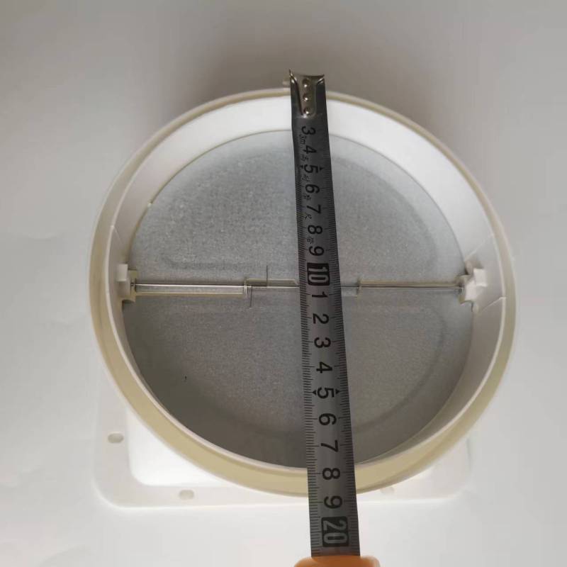 帮客9017R 7107 9004 9007 9005C 7117S 8017P 9006C 9021R 9050止逆阀高清大图