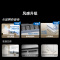 TCL 1.5匹小蓝翼真省电节能空调挂机 超一级能效 省电35% KFR-35GW/RV2Ea+B1变频冷暖 以旧换新