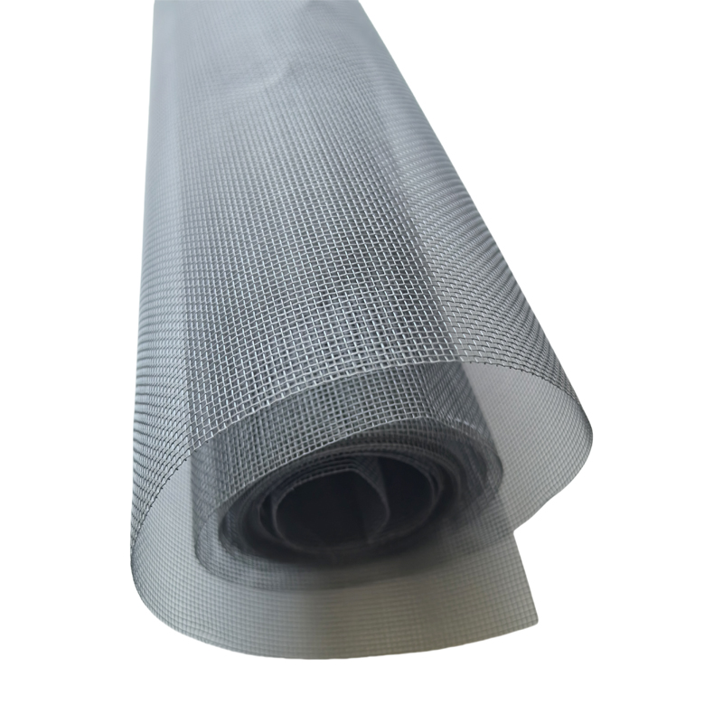 泽奋 魔术贴纱网 可定制 平方米高清大图