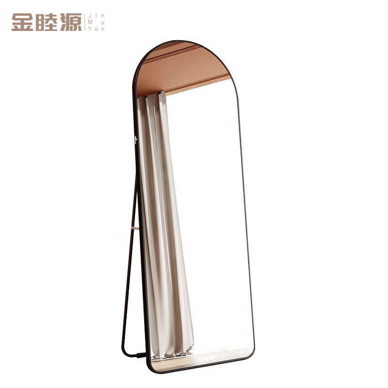 金睦源 镜子 60*165cm个高清大图