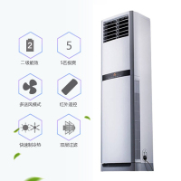 格力 KFR-72LW/(72591)NhAb-3空调(辅材另算)