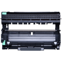 欣彩 P378d/DR850硒鼓组件 AR-P378D鼓架 适用施乐 M378d M378df P378d P378db