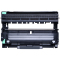 欣彩 P378d/DR850硒鼓组件 AR-P378D鼓架 适用施乐 M378d M378df P378d P378db