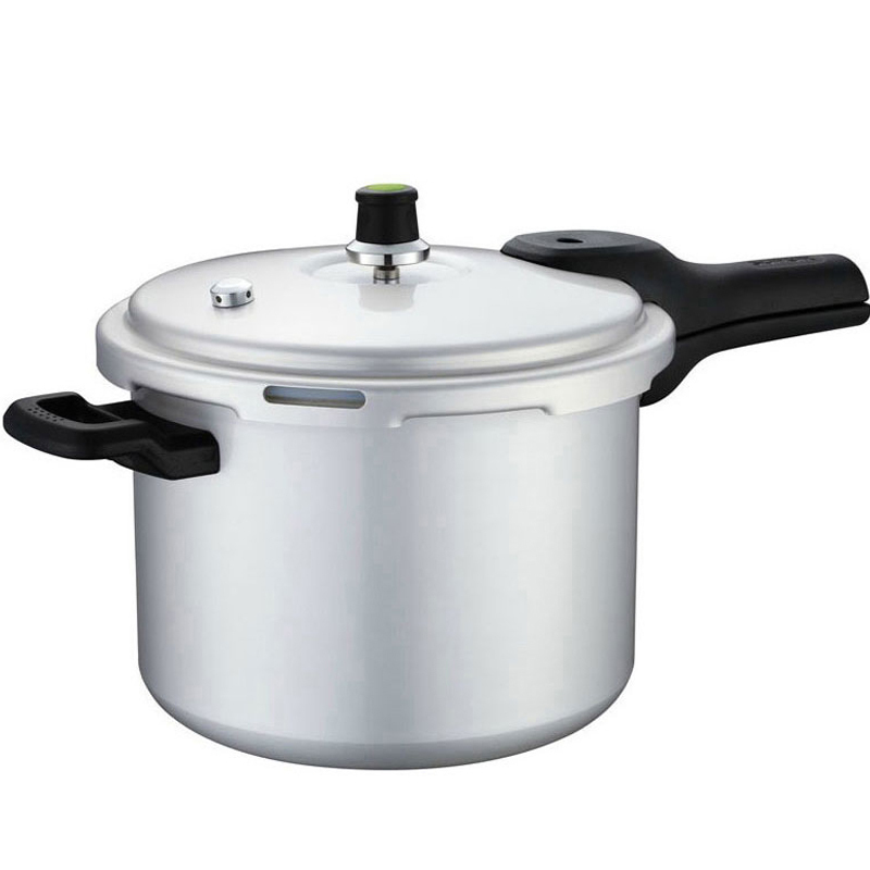 苏泊尔 (SUPOR) YL223H2 压力锅