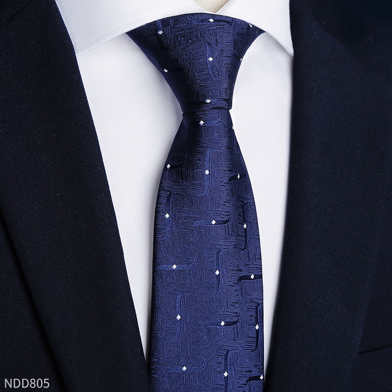 盛世尼曼领带/领结18286892401报价_参数_图片_视频__