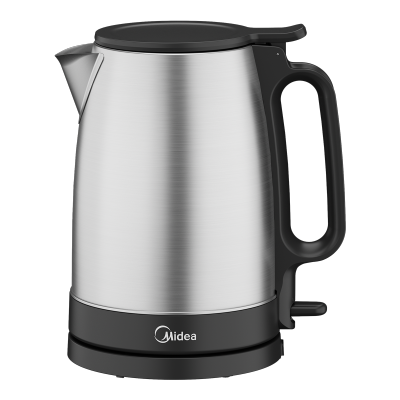 美的(Midea)电水壶MK-SH17X103