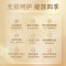 飞利浦(PHILIPS) 手持挂烫机 增压蒸汽熨烫刷熨烫机 家用便携小型挂烫机白金权杖 STH7030/18