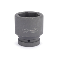 高松takama 气动加长套筒头(1英寸方25mm六角重型工业级)46mm 720246/1个