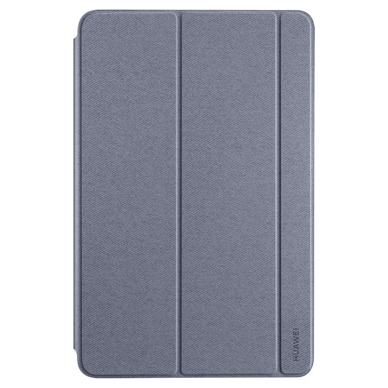 华为HUAWEI MatePad 11智能磁吸保护套