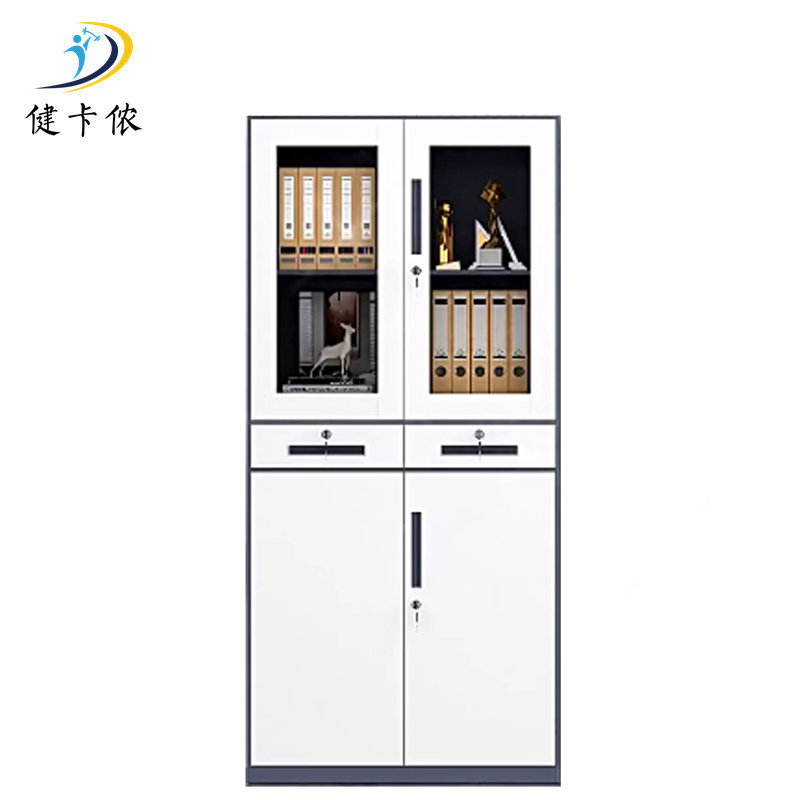 健卡侬备品柜JK41/个