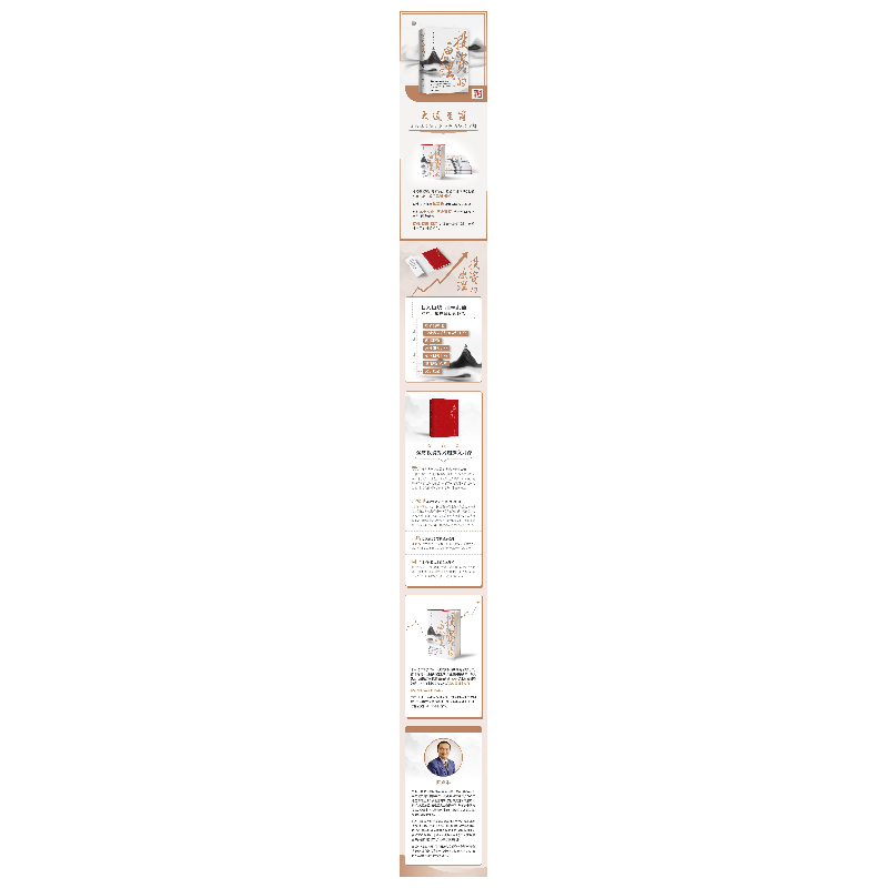 正版新书]投资的原理陈嘉禾9787300315065高清大图