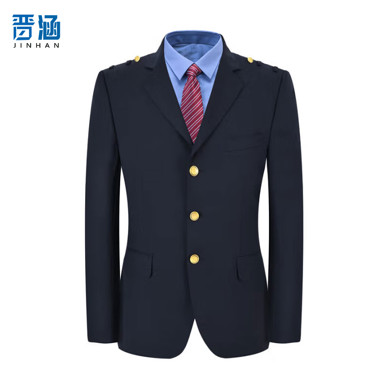 晋涵 春秋服 S-5XL /件高清大图