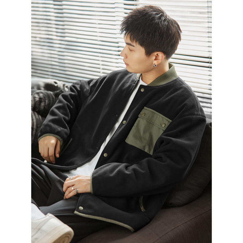 服装鞋帽>男装>男士夹克>唐狮(tonlion)>唐狮(tonlion)男士夹克>800