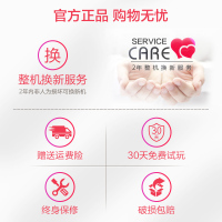 美科(Meirkergr)(MEIKE)电子琴成人儿童多功能初学者入门家用61键专业幼师基础版+大礼包+工型架+琴包