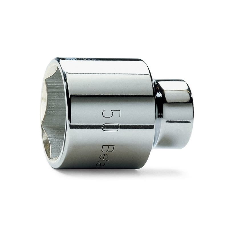 百塔(BETA)928A 55 3/4“公制六角套筒84mm图片