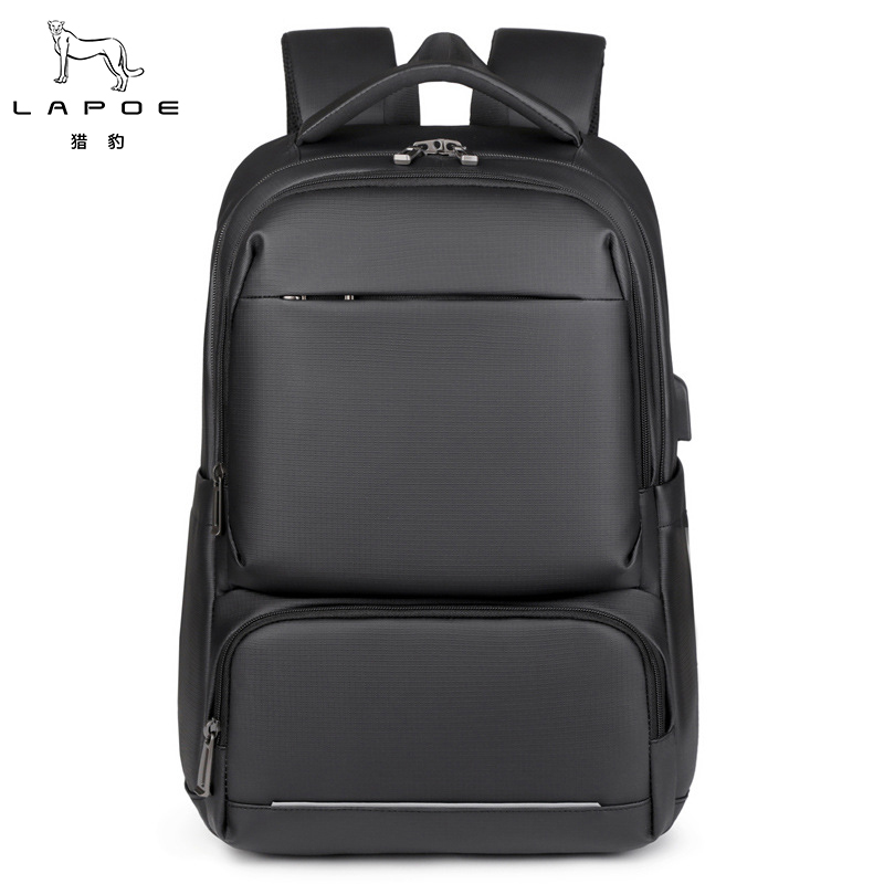 猎豹双肩包LBT112/个高清大图