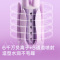 lena全自动卷发棒大卷负离子持久定型大波浪神器懒人32mm电卷棒女