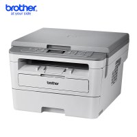 brother/兄弟DCP-B7500D/7080D黑白激光多功能一体机打印复印扫描一体机打印复印一体机打印一体机激光打印机兄弟打印机一体机兄弟打印机激光一体机黑白激光一体机