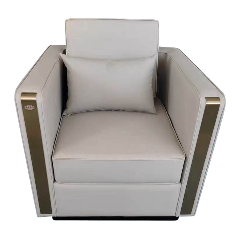 广亿隆办公沙发商务接待沙发会客沙发