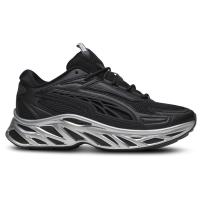 彪马(Puma)男子跑步鞋透气缓震支撑耐磨训练鞋户外运动鞋