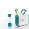 津腾(JINTENG) JTVP0109 隔膜真空泵 GM-0.5A(防腐)(出口)