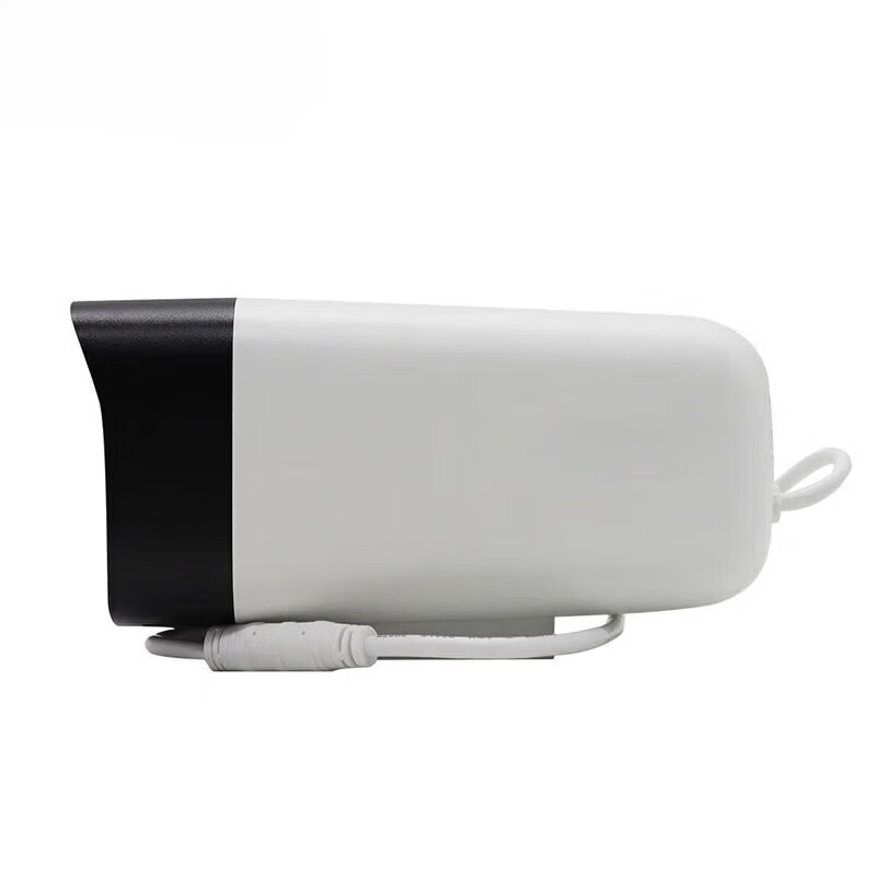 中海邦跑步计时电子测试系统3公里考核测试仪 3000米系统中长跑记圈计时仪体育测试100人/4个防做bi点高清大图