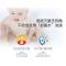 海尔Haier) EC6001-PC1 电热水器60L速热家用