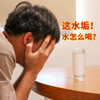 壹念柠檬酸除垢剂家用热水瓶电水壶饮水机除水垢清除清洗清洁剂