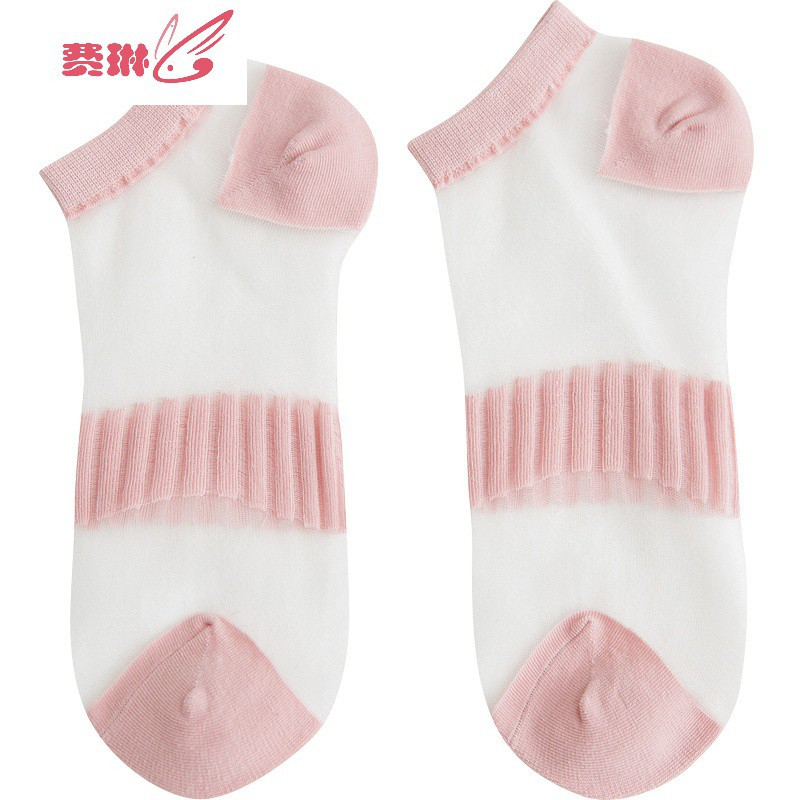 费琳短袜alt-590577063331报价_参数_图片_视频_怎么样_问答-苏宁易购