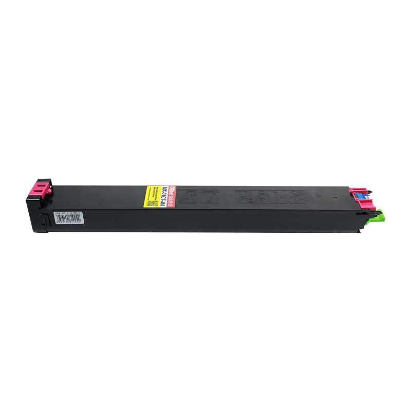 科思特MX-31CT粉盒 适用夏普复印机MX-2600N 3100N 2601N 3101N 碳墨盒高清大图