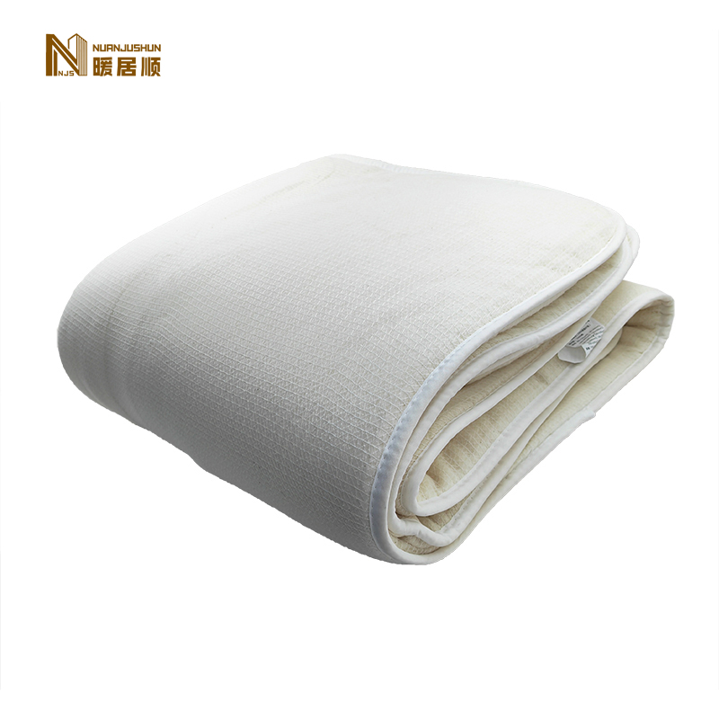 暖居顺 定制专拍2高清大图