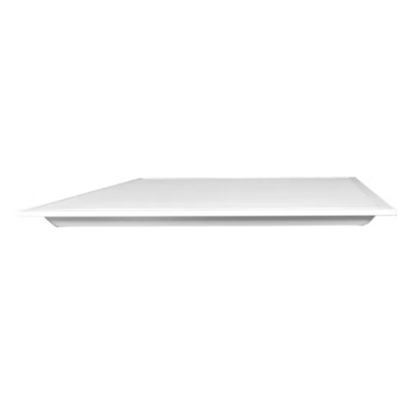 鸿灵睿芯 JSD20B 嵌入式LED灯具(计价单位:个)白色高清大图