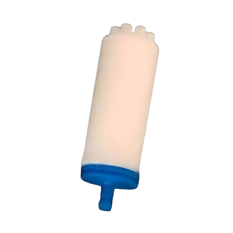 鸣聚 油滤 K1260/K1270 个高清大图