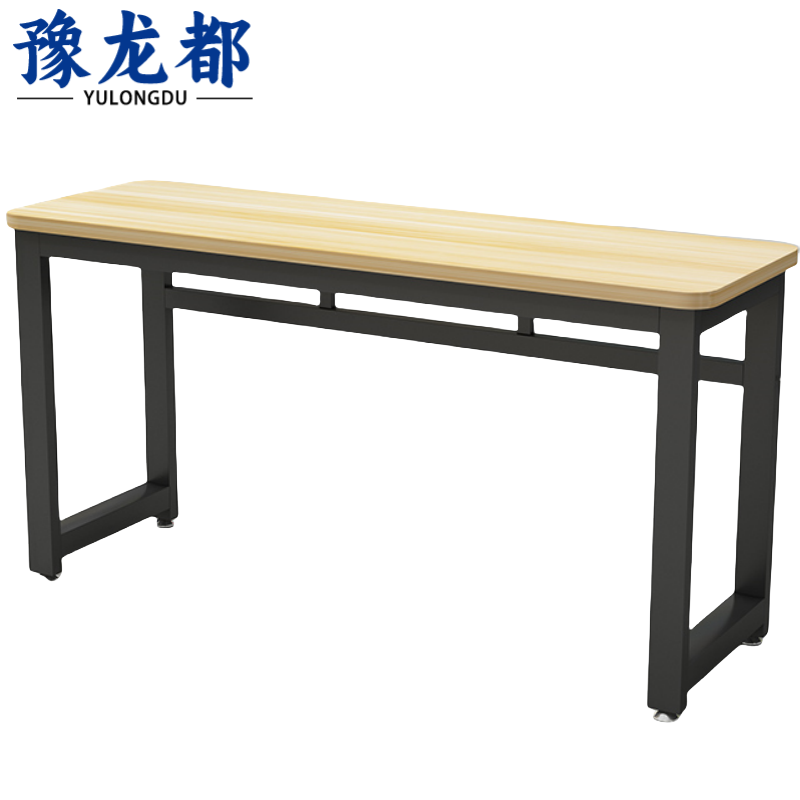豫龙都 课桌 高74cm 张