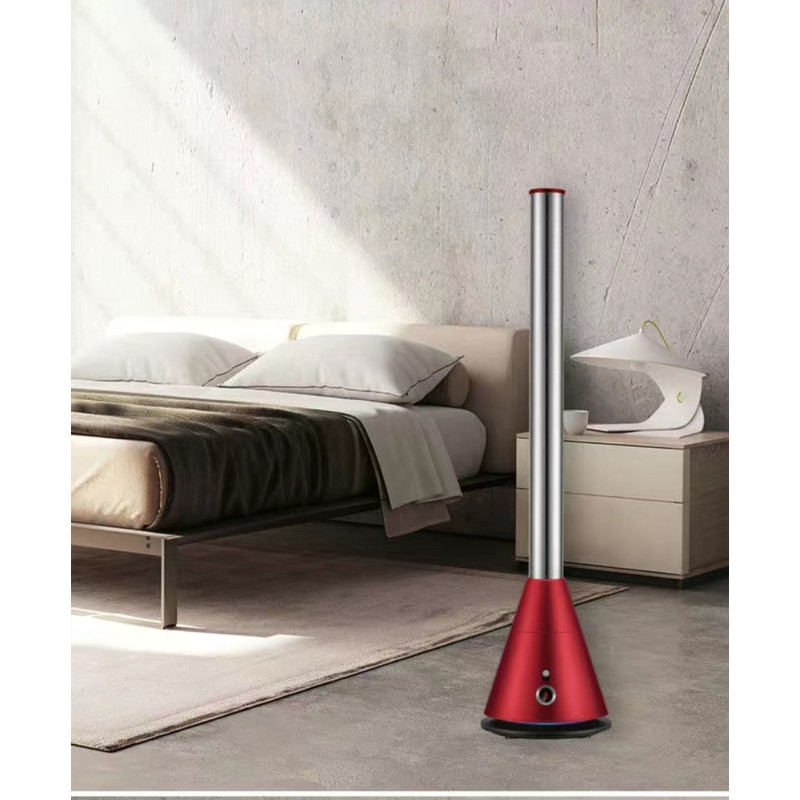 西屋(westinghouse)电风扇wth-xww49-r报价_参数_图片_视频_怎么样