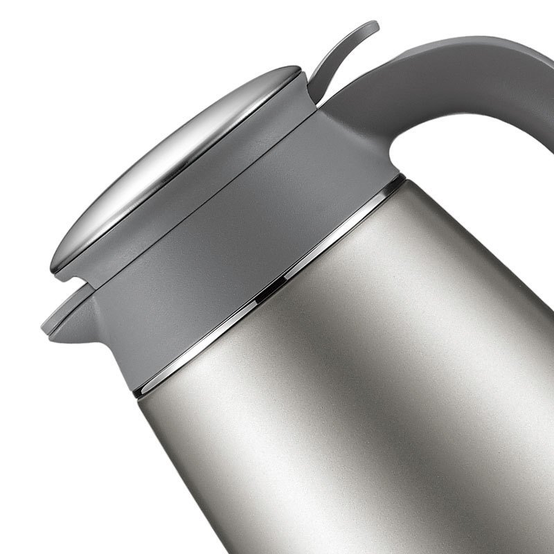 苏泊尔suporkc20ap3晶韵保温壶保温杯保温壶