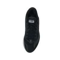 S2035650 sauconyKINVAR 8 LS跑步鞋