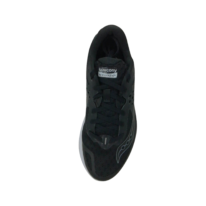 S2035650 sauconyKINVAR 8 LS跑步鞋