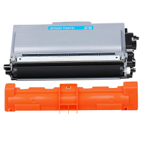 格然 联想LD4637硒鼓架适用LJ3700D粉盒LJ3700DDN碳粉盒LJ3800DN打印机墨盒 LT4637墨粉盒
