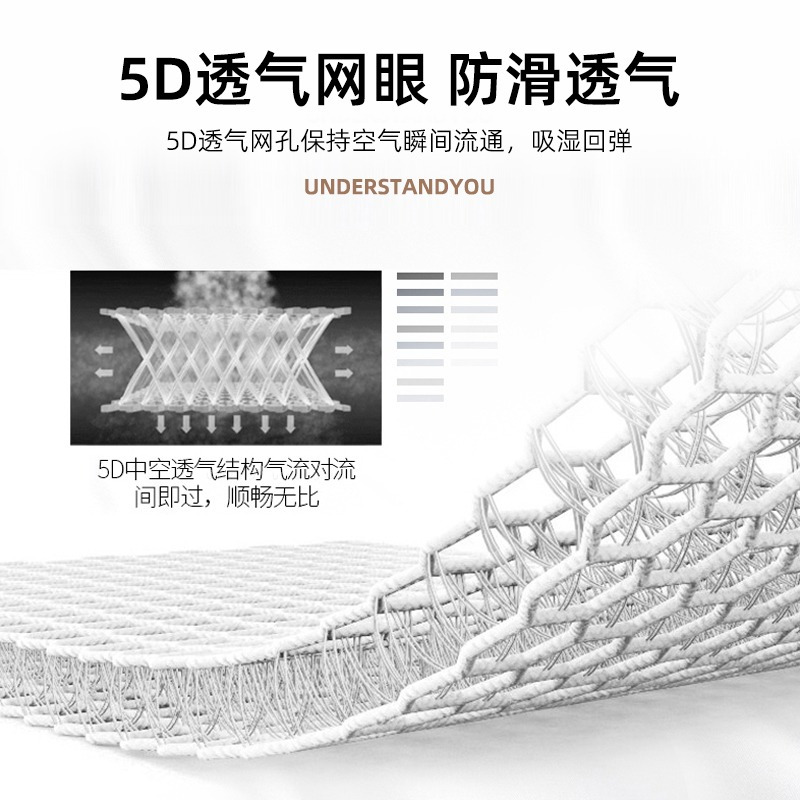 南极人(NanJiren)家纺 冰丝凉席夏天席子可水洗冬夏两用季儿童床笠款学生宿舍单人可水洗
